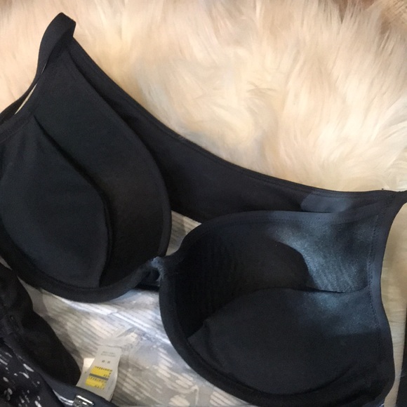 LOLE Tankini Top - Picture 6 of 7